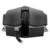 Mouse Gamer Fortrek M5 Pro Preto RGB USB Com Fio - 64385 - 2815 na internet