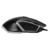 Mouse Gamer Fortrek M5 Pro Preto RGB USB Com Fio - 64385 - 2815 - comprar online