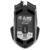 Mouse Gamer Fortrek M5 Pro Preto RGB USB Com Fio - 64385 - 2815 - loja online