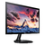 Monitor Gamer Samsung F350 LED 22" 60Hz HDMI - LS22F350FHLMZD - 3042 - comprar online