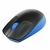 Mouse Logitech M190 Azul Sem Fio - 3128 - comprar online