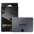 HD SSD Samsung 870 QVO 4Tb Sata 3 - MZ-77Q4T0B/AM - 3135