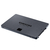 HD SSD Samsung 870 QVO 4Tb Sata 3 - MZ-77Q4T0B/AM - 3135 - loja online