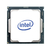 Processador Intel Core i5 10400F 2.9Ghz 12Mb 1200 Sem Vídeo Integrado - BX8070110400F - 3175 - comprar online