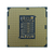 Processador Intel Core i5 10400F 2.9Ghz 12Mb 1200 Sem Vídeo Integrado - BX8070110400F - 3175 na internet