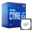 Processador Intel Core i5 10400F 2.9Ghz 12Mb 1200 Sem Vídeo Integrado - BX8070110400F - 3175