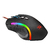 Mouse Gamer Redragon Griffin M607 RGB USB Preto - 3180 - comprar online