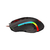 Mouse Gamer Redragon Griffin M607 RGB USB Preto - 3180 na internet