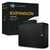 HD Externo Seagate Expansion 8Tb USB 3.0 Com Fonte - STKP8000400 - 2029