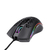 Mouse Gamer Redragon Storm Elite Preto RGB USB Com Fio - M988-RGB - 3223 - comprar online