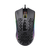 Mouse Gamer Redragon Storm Elite Preto RGB USB Com Fio - M988-RGB - 3223