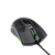 Mouse Gamer Redragon Storm Elite Preto RGB USB Com Fio - M988-RGB - 3223 na internet