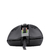Mouse Gamer Redragon Storm Elite Preto RGB USB Com Fio - M988-RGB - 3223 - loja online