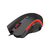 Mouse Gamer Redragon Nothosaur M606 3200DPI USB - 3228 - comprar online