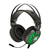 Headset Gamer G Pro Fortrek H3 RGB USB/P2 Com Fio - 65906 - 3232 - comprar online
