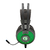 Headset Gamer G Pro Fortrek H3 RGB USB/P2 Com Fio - 65906 - 3232 - loja online