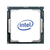 Processador Intel Core i3 10100F 3.6Ghz 6Mb 1200 Sem Vídeo Integrado - BX8070110100F - 3235 - comprar online