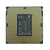 Processador Intel Core i3 10100F 3.6Ghz 6Mb 1200 Sem Vídeo Integrado - BX8070110100F - 3235 na internet