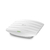 Access Point TP-Link AC1350 EAP225 Wireless Gigabit MIMO Ceiling Omada - 3283 na internet