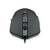 Mouse Gamer Redragon Centrophorus 2 Preto RGB USB Com Fio - M601-RGB - 3314 na internet