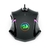Mouse Gamer Redragon Centrophorus 2 Preto RGB USB Com Fio - M601-RGB - 3314 - comprar online
