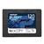 HD SSD Patriot Brust 120Gb 560/540Mb/s Sata 3 - PBE120GS25SSDR - 3359 - comprar online