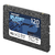 HD SSD Patriot Brust 120Gb 560/540Mb/s Sata 3 - PBE120GS25SSDR - 3359 na internet