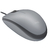 Mouse Logitech M110 Silent USB Cinza - 910-005494 - 3525 na internet