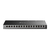 Switch TP-Link TL-SG116E 16 Portas Gigabit Easy Smart V2 - 3527 - comprar online