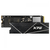 HD SSD M.2 XPG Adata Gammix S70 Blade 1Tb PCI-e 4.0x4 - AGAMMIXS70B-1T-CS - 3559 - comprar online