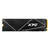 HD SSD M.2 XPG Adata Gammix S70 Blade 2Tb PCI-e 4.0x4 - AGAMMIXS70B-2T-CS - 3560 na internet