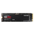 HD SSD M.2 Samsung 980 Pro 1Tb PCI-E 4.0x4 NVME - MZ-V8P1T0B/AM - 3576 - comprar online