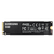 HD SSD M.2 Samsung 980 Pro 1Tb PCI-E 4.0x4 NVME - MZ-V8P1T0B/AM - 3576 - loja online