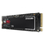 HD SSD M.2 Samsung 980 Pro 1Tb PCI-E 4.0x4 NVME - MZ-V8P1T0B/AM - 3576 - Matron Informática