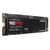 HD SSD M.2 Samsung 980 Pro 1Tb PCI-E 4.0x4 NVME - MZ-V8P1T0B/AM - 3576 na internet