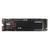 HD SSD M.2 Samsung 980 Pro 2Tb PCI-E 4.0x4 NVME - MZ-V8P2T0B/AM - 3584 - comprar online