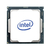 Processador Intel Core i5 12400F 2.50Ghz 18Mb 1700 - BX8071512400F - 3656 - comprar online
