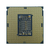 Processador Intel Core i5 12400F 2.50Ghz 18Mb 1700 - BX8071512400F - 3656 na internet