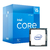 Processador Intel Core i5 12400F 2.50Ghz 18Mb 1700 - BX8071512400F - 3656