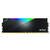 Memória para PC XPG Lancer 16Gb 6000Mhz DDR5 RGB - AX5U6000C4016G-CLARBK - 3662 - comprar online