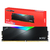 Memória para PC XPG Lancer 16Gb 6000Mhz DDR5 RGB - AX5U6000C4016G-CLARBK - 3662