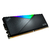 Memória para PC XPG Lancer 16Gb 6000Mhz DDR5 RGB - AX5U6000C4016G-CLARBK - 3662 na internet