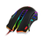 Mouse Gamer Redragon Titanoboa 2 Chroma - M802-RGB-1 - 3673 na internet
