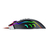 Mouse Gamer Redragon Titanoboa 2 Chroma - M802-RGB-1 - 3673 - loja online