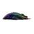Imagem do Mouse Gamer Redragon Titanoboa 2 Chroma - M802-RGB-1 - 3673