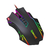 Mouse Gamer Redragon Titanoboa 2 Chroma - M802-RGB-1 - 3673 - comprar online