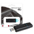 Pen Drive Kingston Datatraveler Exódia 64Gb USB 3.2 - DTX/64GB - 3741