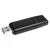 Pen Drive Kingston Datatraveler Exódia 64Gb USB 3.2 - DTX/64GB - 3741 - Matron Informática
