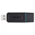 Pen Drive Kingston Datatraveler Exódia 64Gb USB 3.2 - DTX/64GB - 3741 - loja online