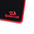 Kit Gamer Redragon Com Mouse e Mousepad M607-BA 800x300x3mm - 5013 - loja online